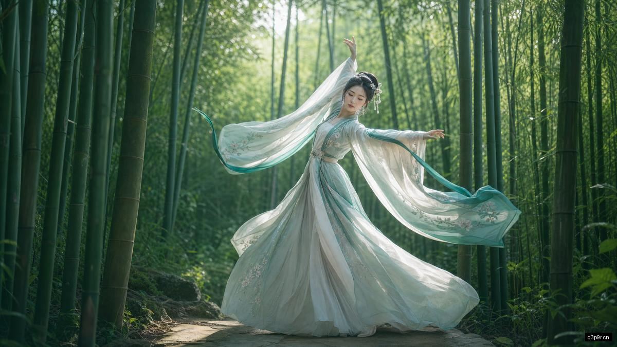海角吃瓜入口一二三古风视频